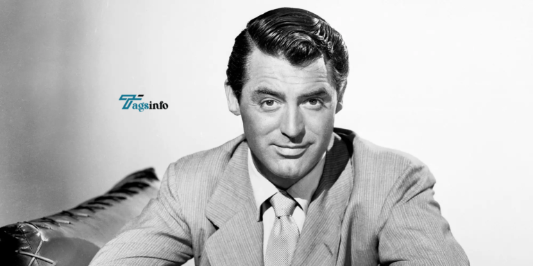 Cary Grant Ehepartnerin