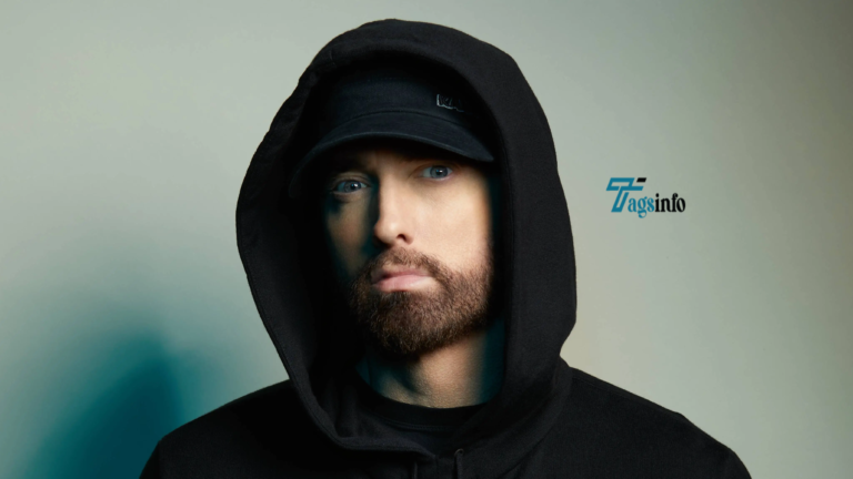 eminem ehepartnerin